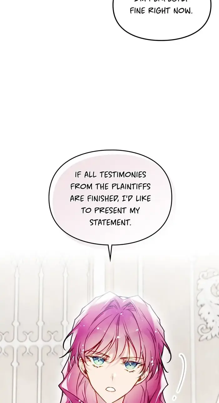 Villains Are Destined to Die Chapter 82 image 23_optimized